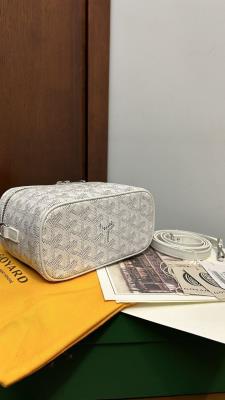 wholesale quality goyard muse  bag model no. 23